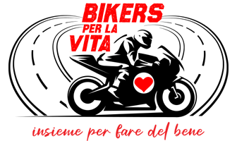 bikers